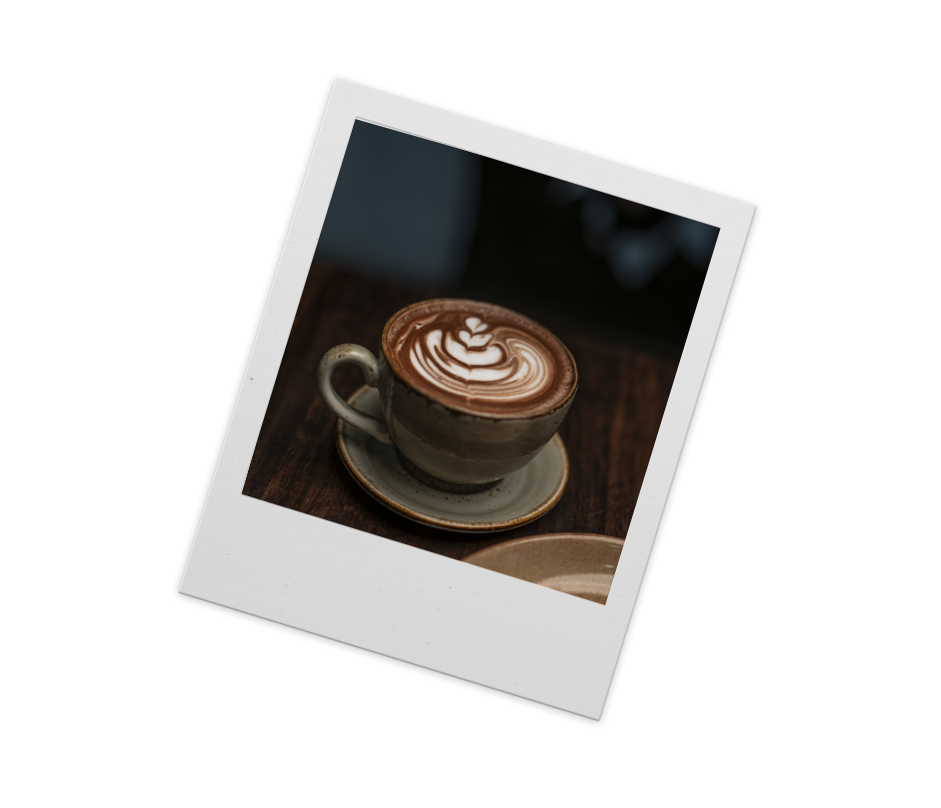 #Nofilter Coffeehouse photo 2