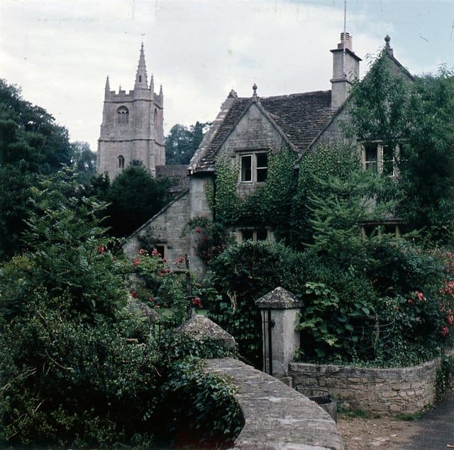 The Old Stables photo 4