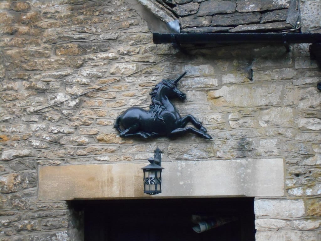 The Old Stables photo 3