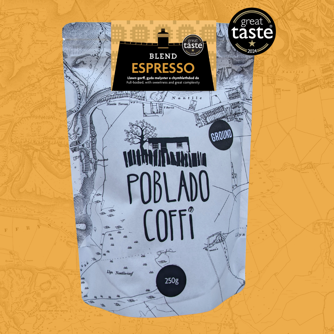 Poblado Coffi photo 4