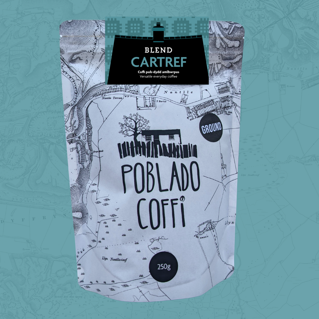 Poblado Coffi photo 6