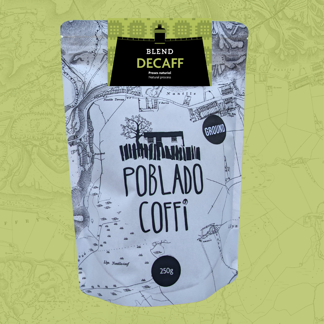 Poblado Coffi photo 8