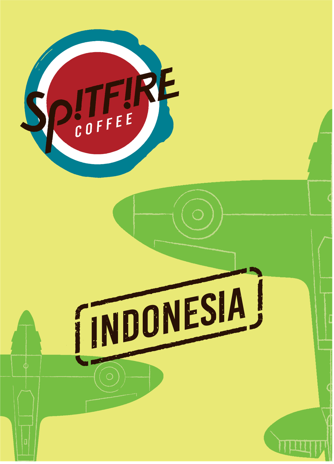 Spitfire Coffee Roasters photo 6