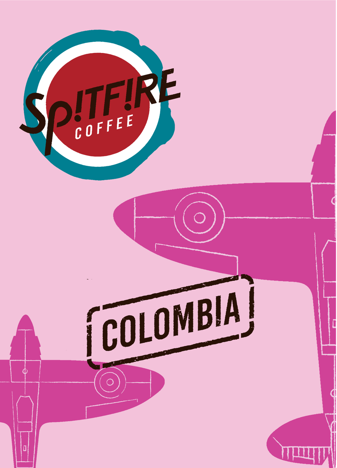 Spitfire Coffee Roasters photo 4