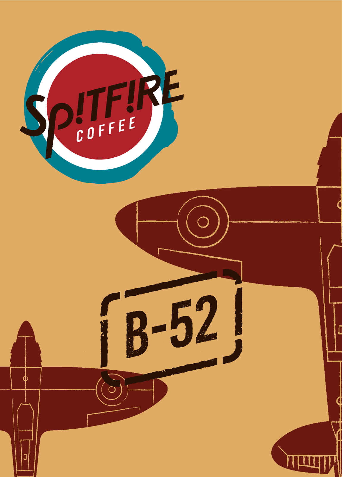 Spitfire Coffee Roasters photo 2