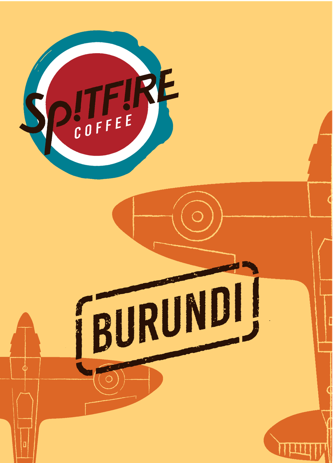 Spitfire Coffee Roasters photo 3