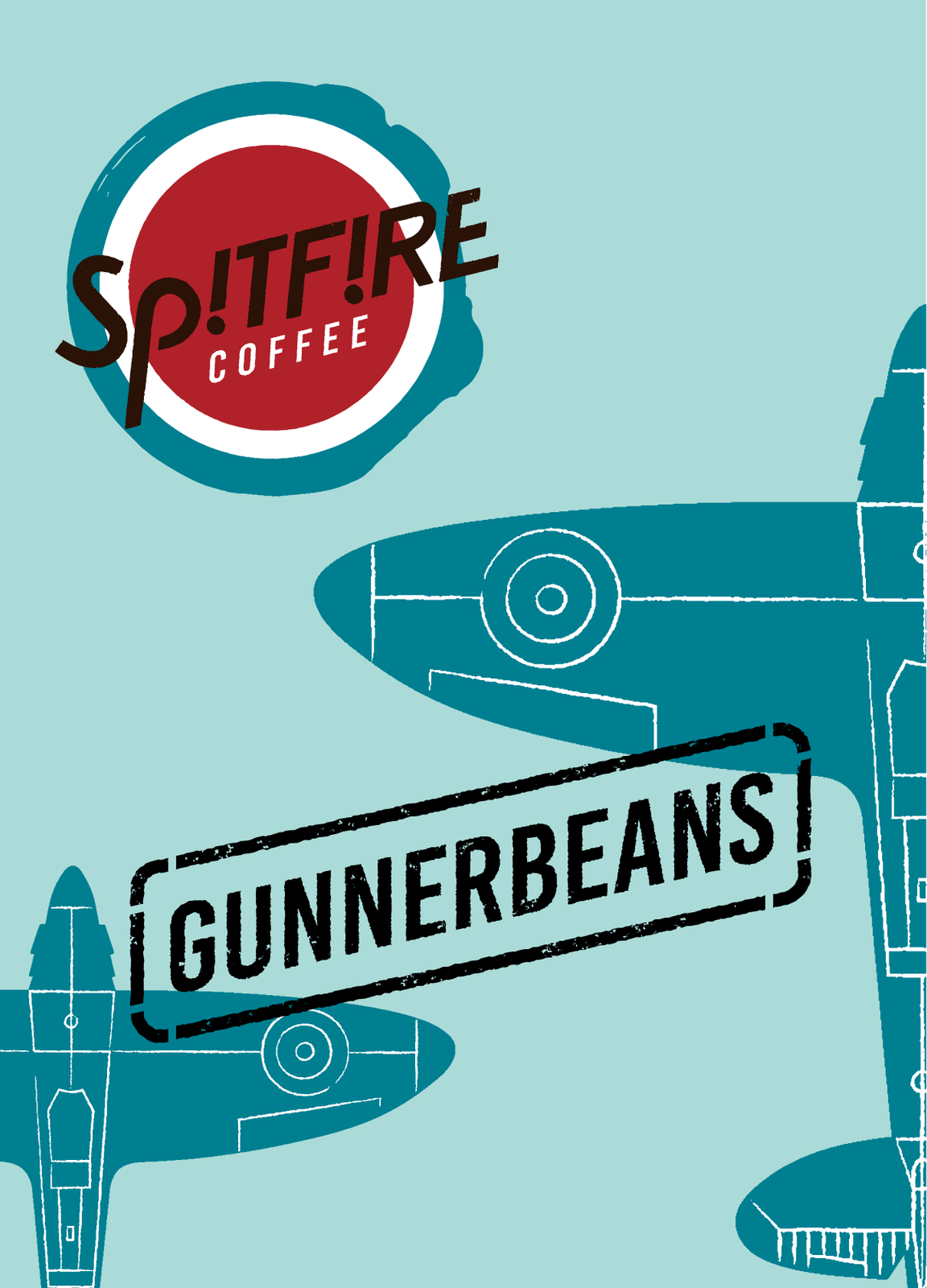 Spitfire Coffee Roasters photo 5