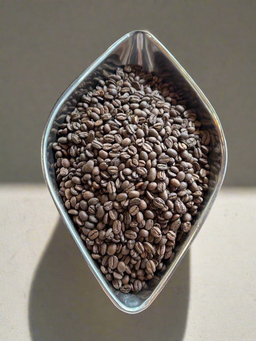 MacBeans photo 9