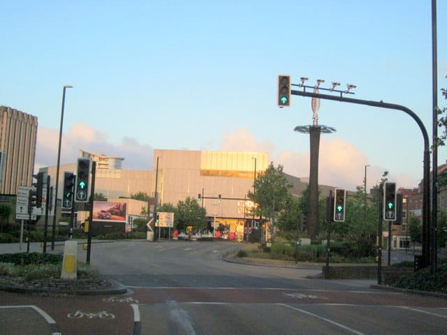Wogan Coffee photo 3