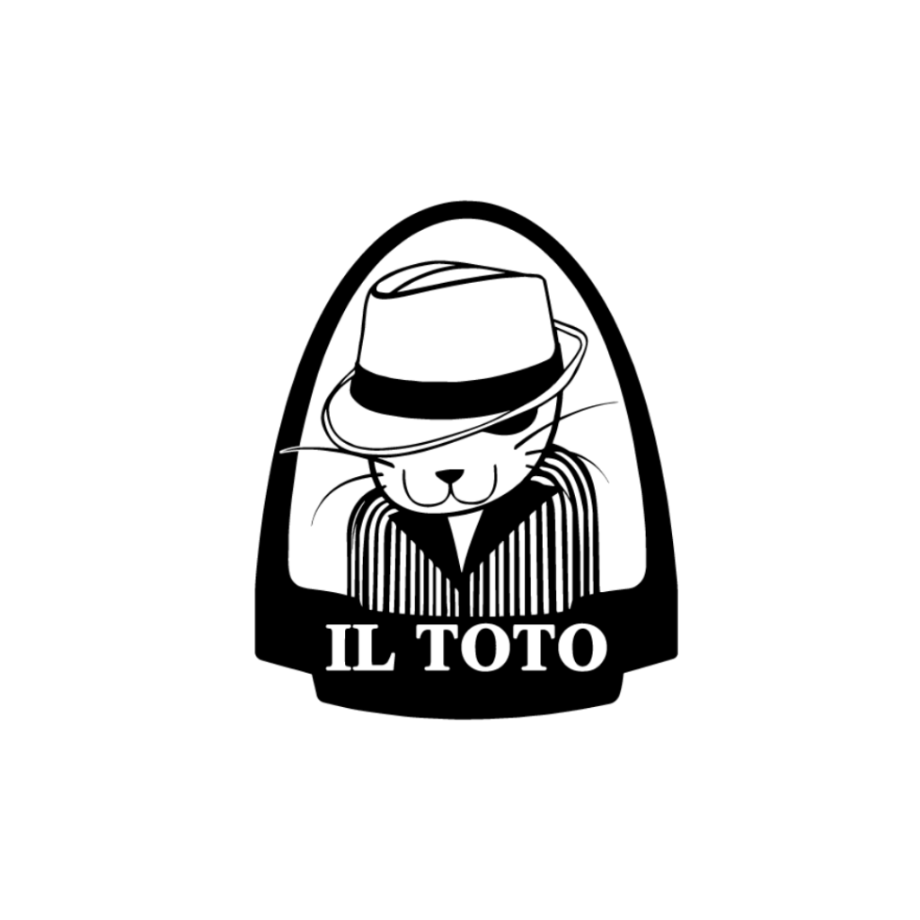 IL TOTO photo 2