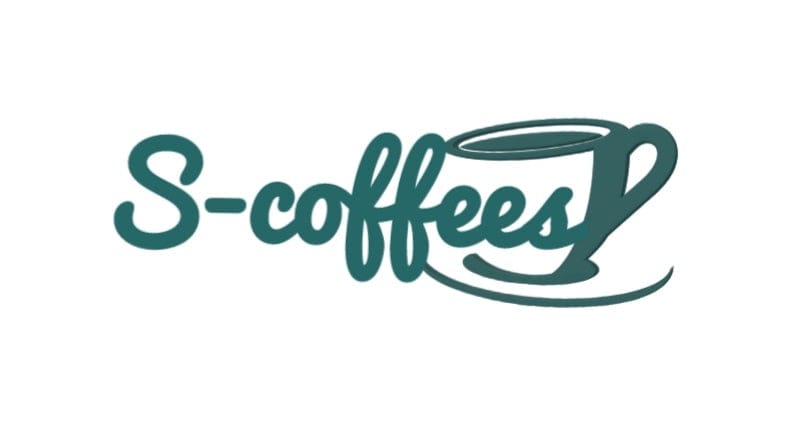 S Coffee House