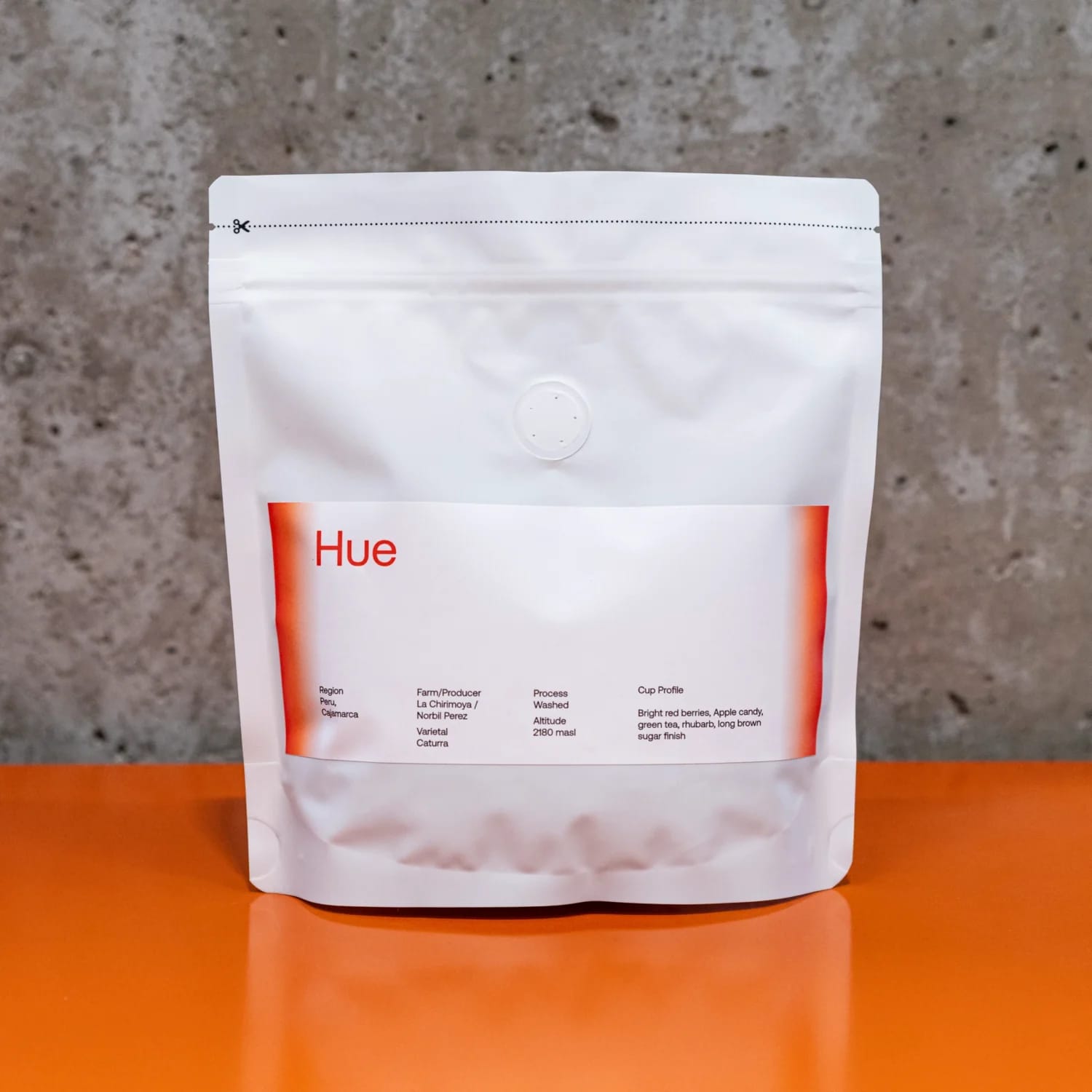 Hue Roastery photo 7