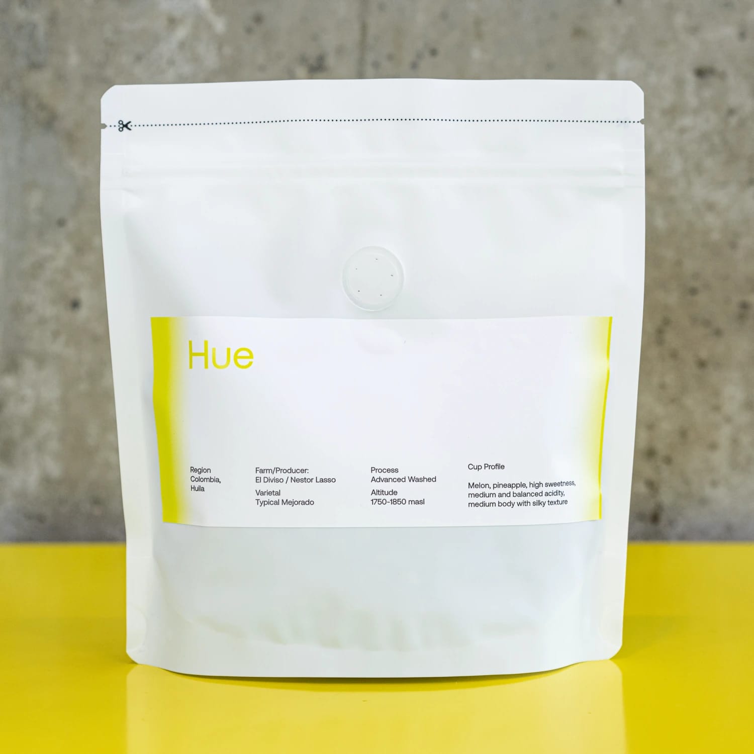 Hue Roastery photo 6