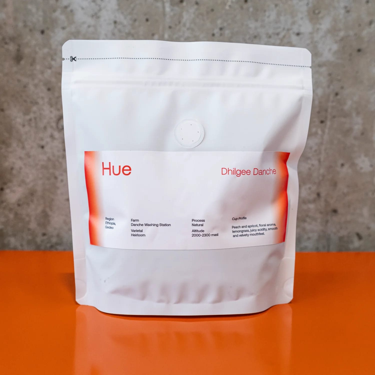Hue Roastery photo 2