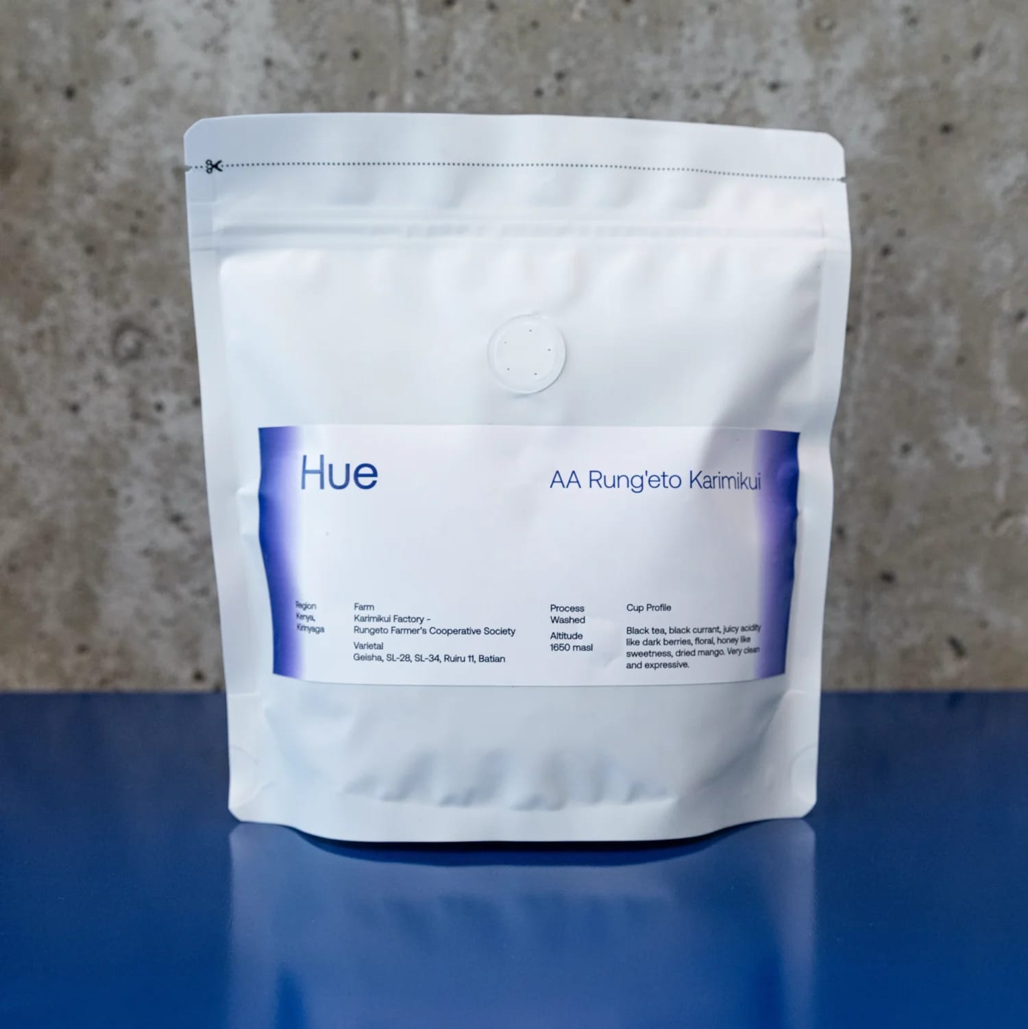 Hue Roastery photo 3