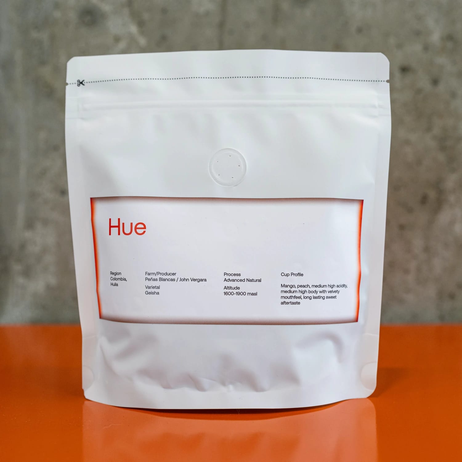 Hue Roastery photo 4