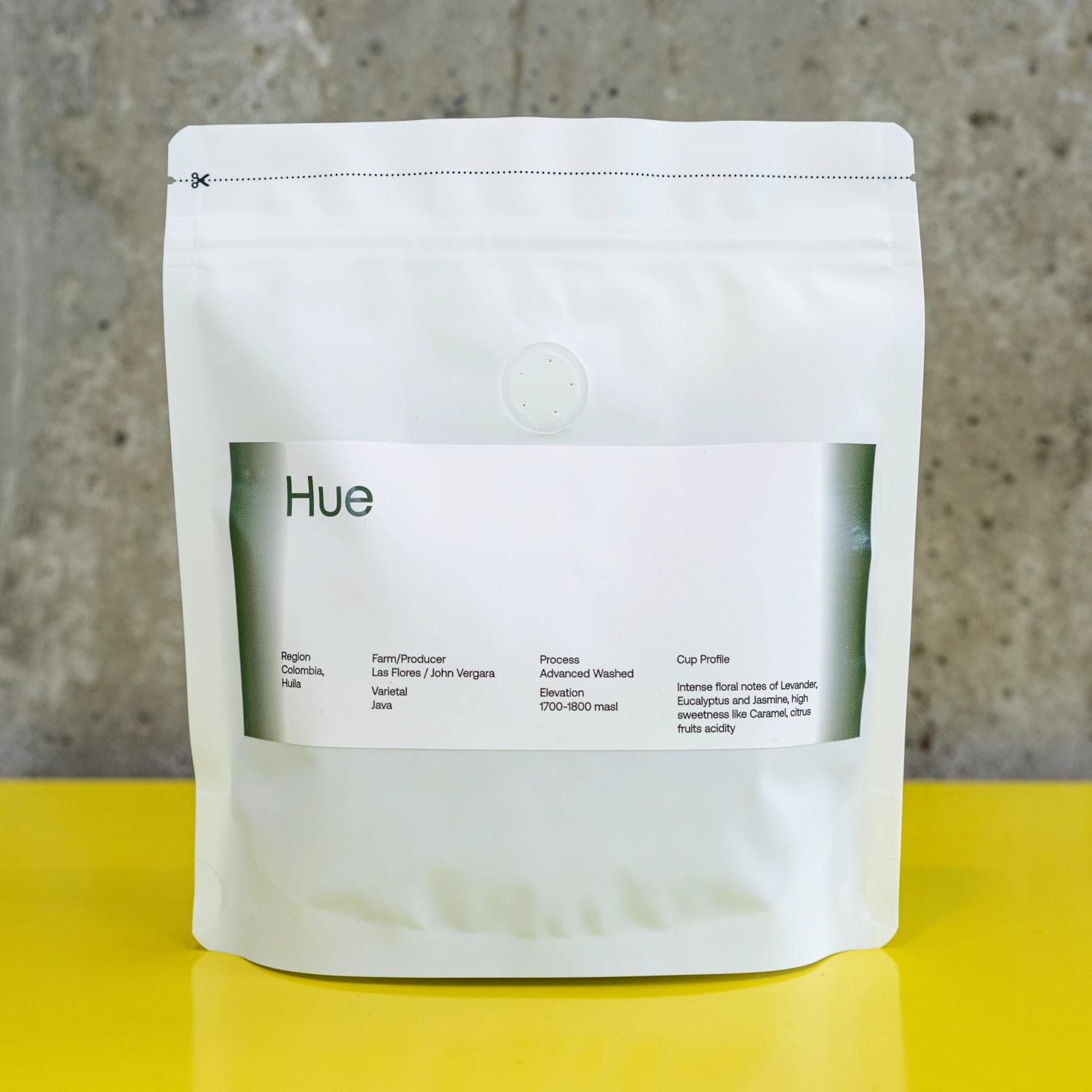 Hue Roastery photo 5