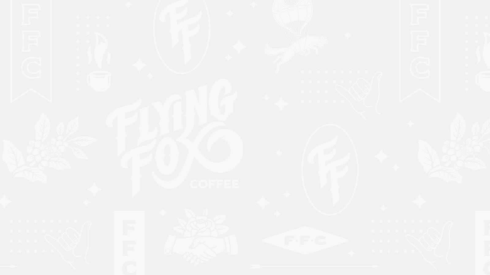 Flying Fox Coffee photo 5