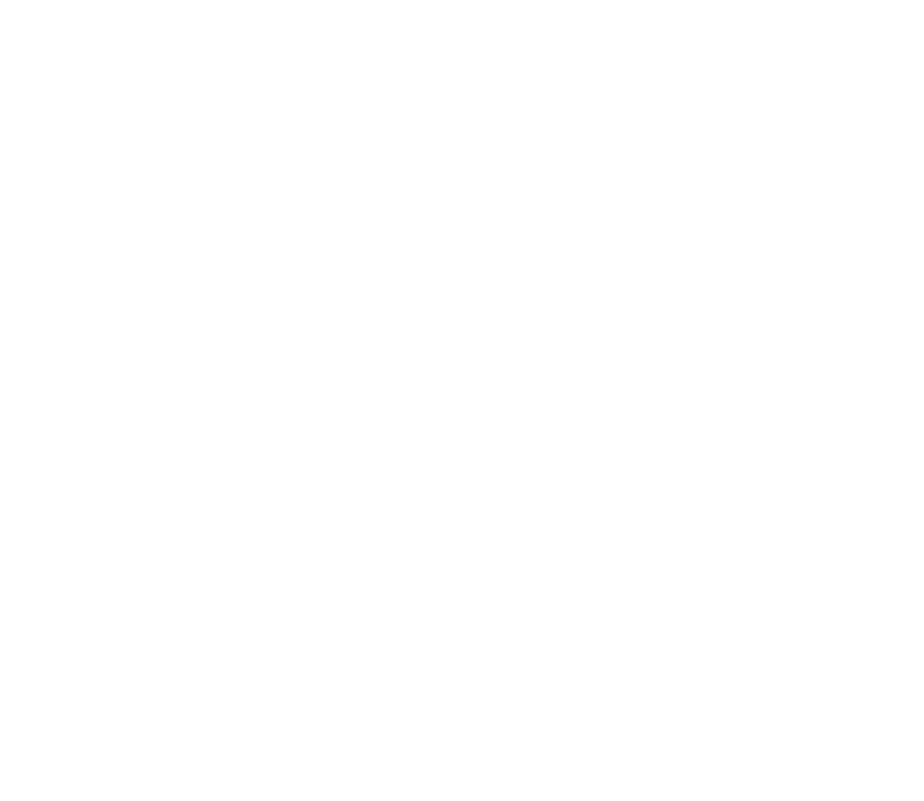 Flying Fox Coffee photo 4