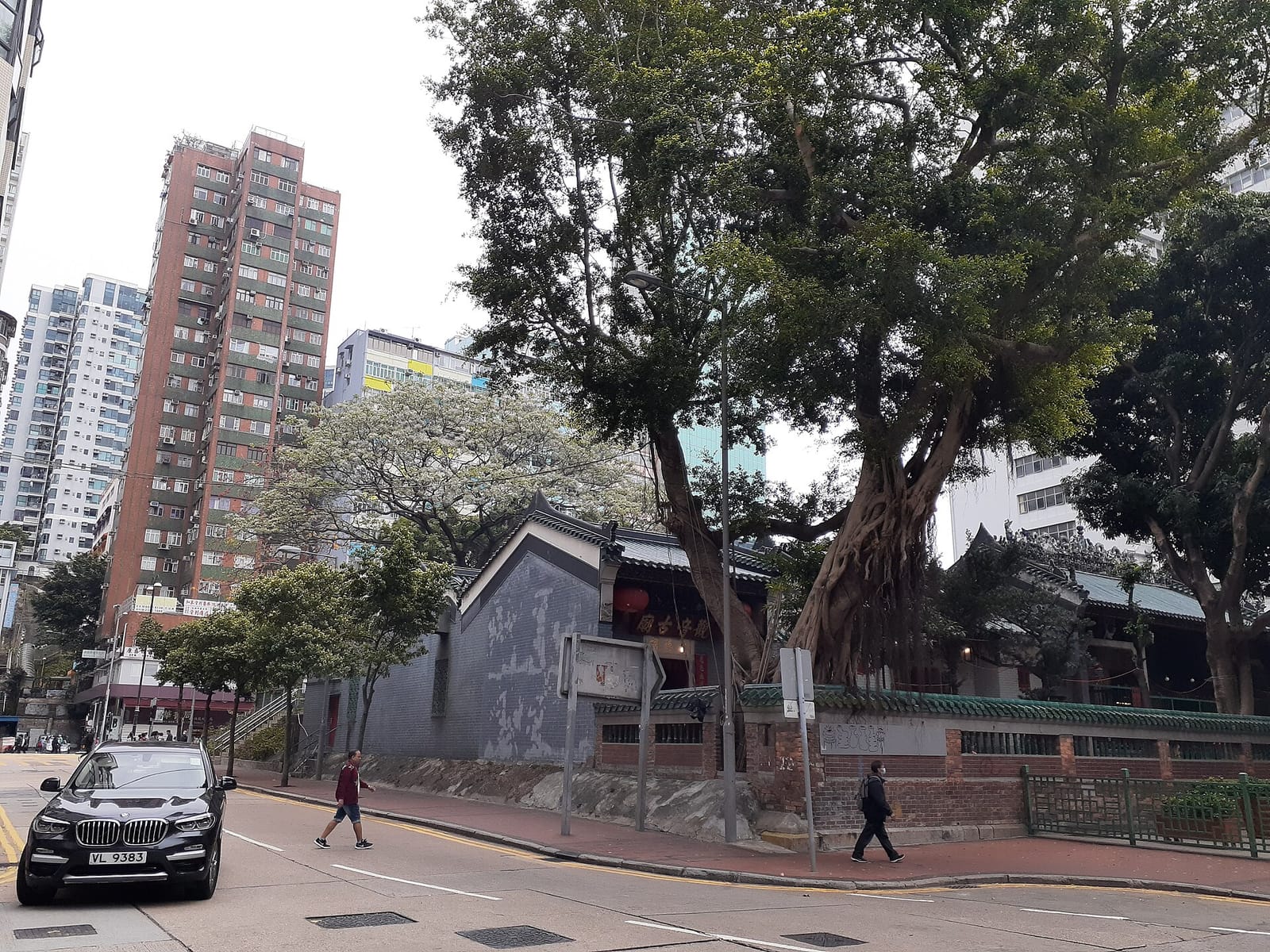 John Choy Cafe photo 3