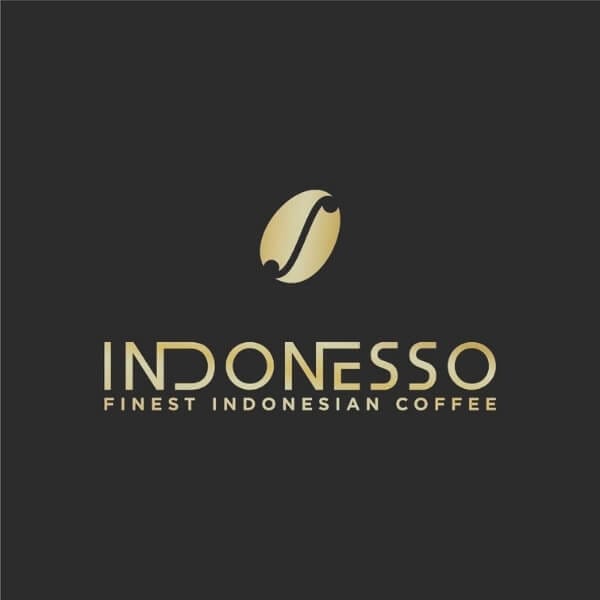 Indonesso photo 5