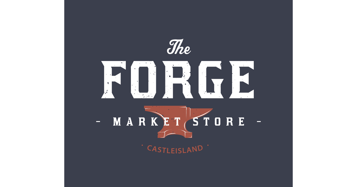 The Forge Coffee & Market Store photo 2