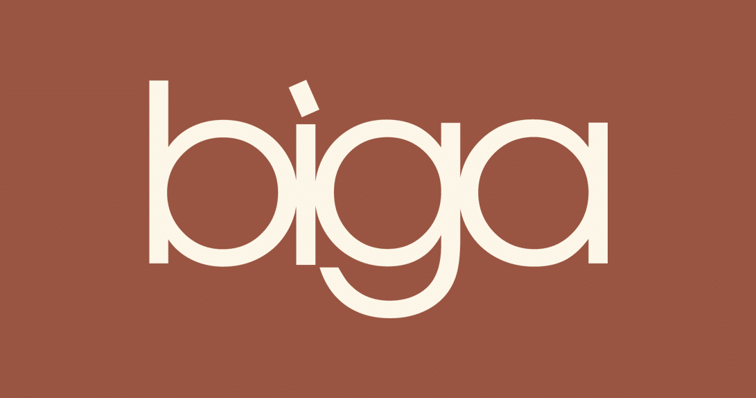 Biga