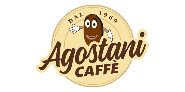 Agostani srl Tuttocialde.it photo 2