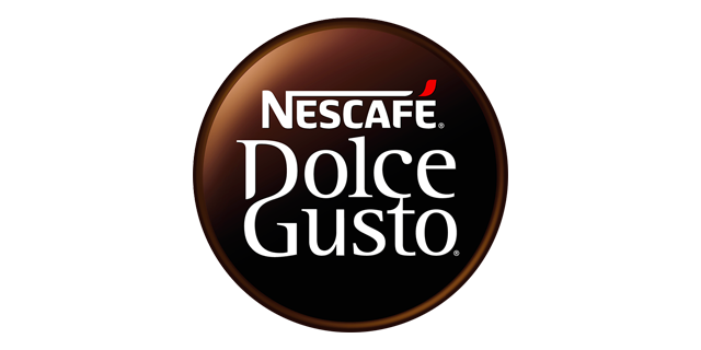 Agostani srl Tuttocialde.it photo 8