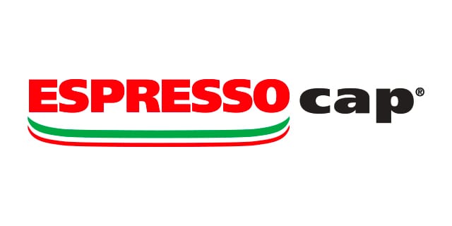www.tuttocialde.it photo 5