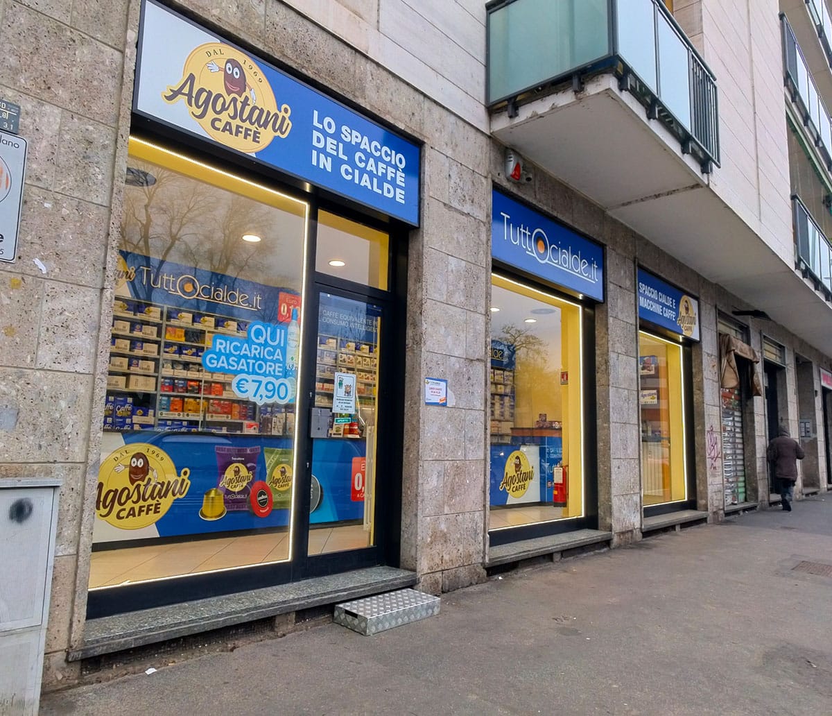 www.tuttocialde.it