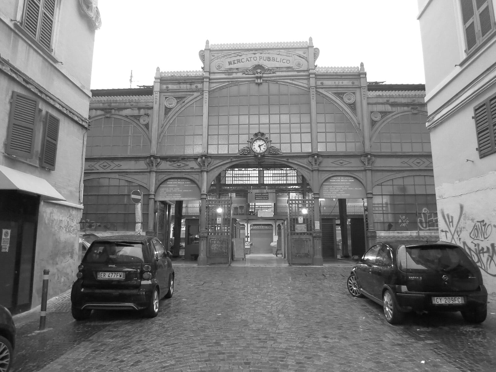 Click Café photo 2