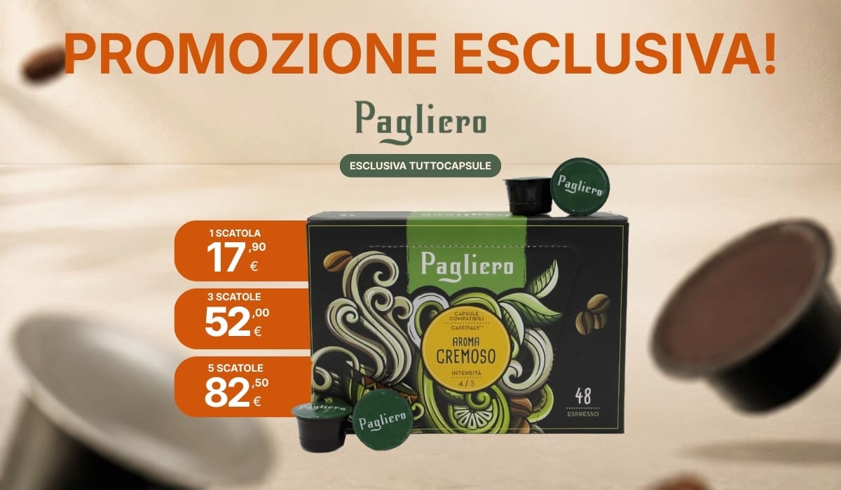 TuttoCapsule Trento photo 7