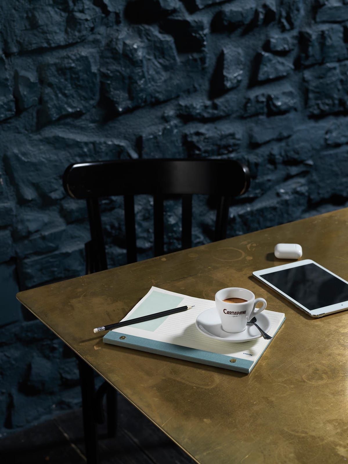 Caffè Cartapani photo 6
