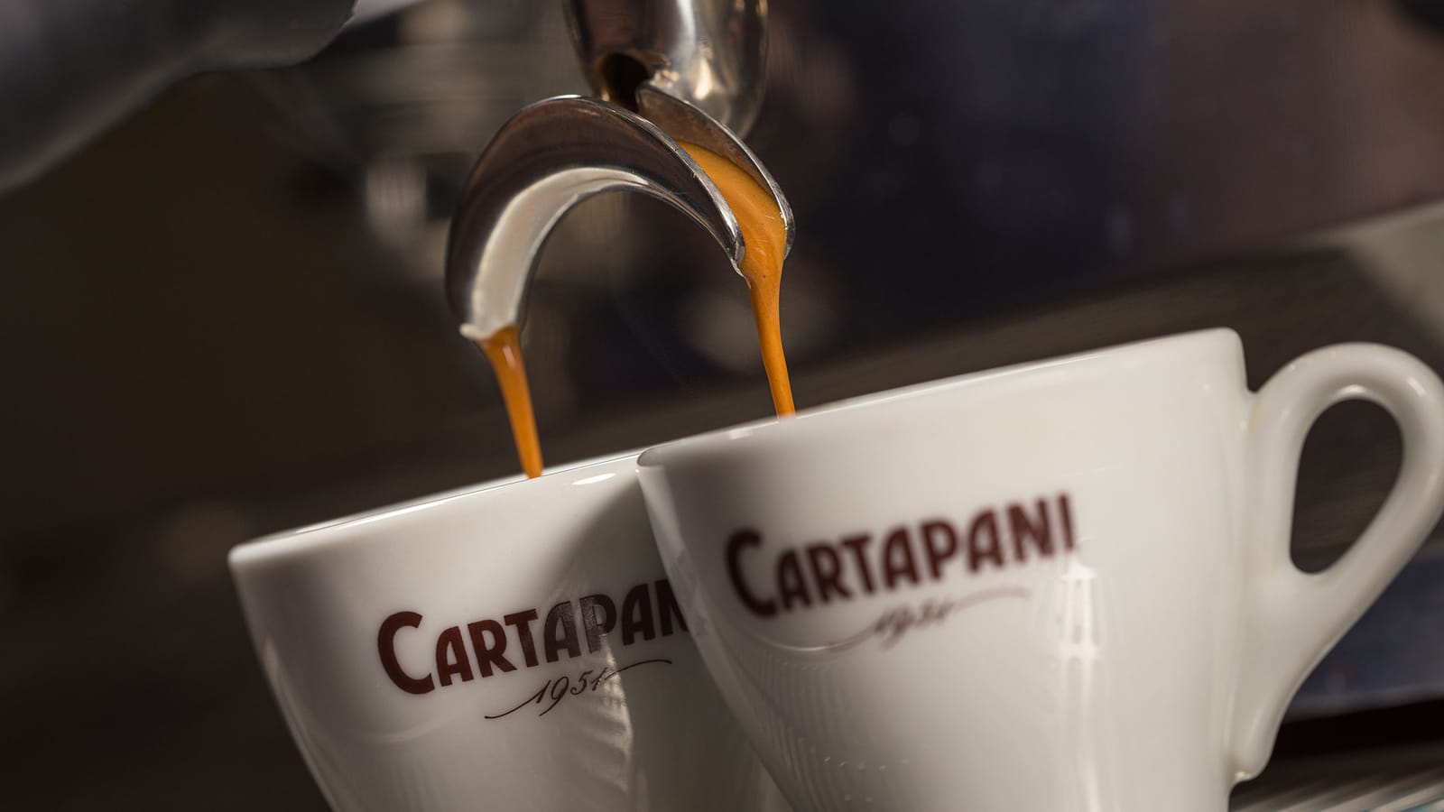 Caffè Cartapani photo 2