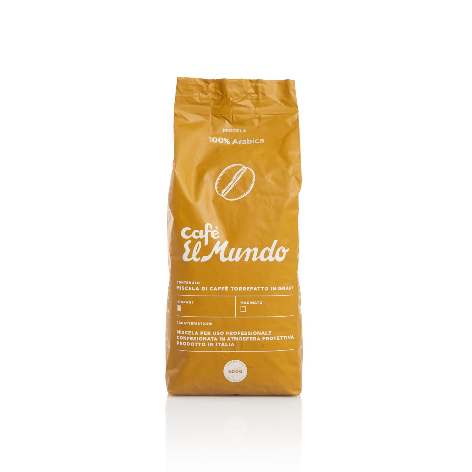 E Mundo Coffea photo 8