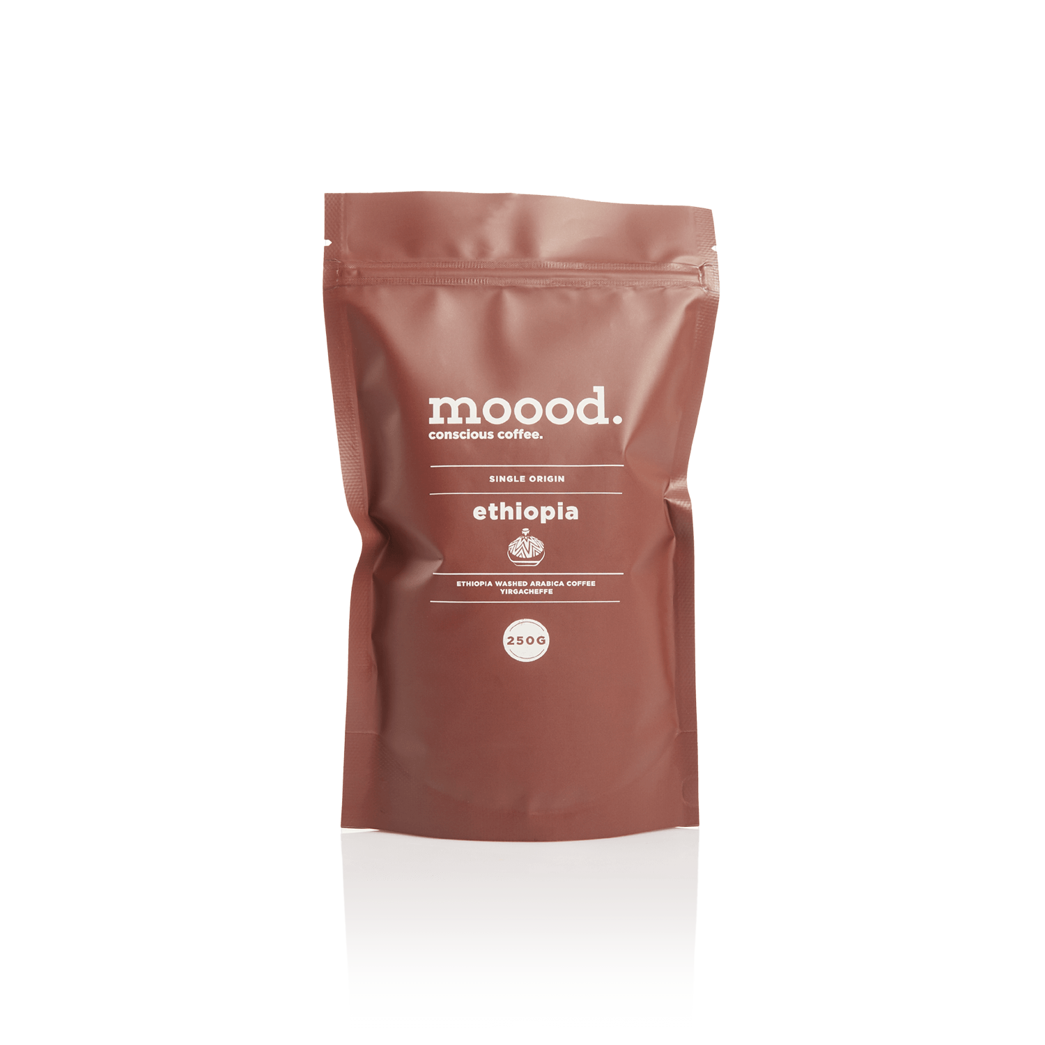 E Mundo Coffea