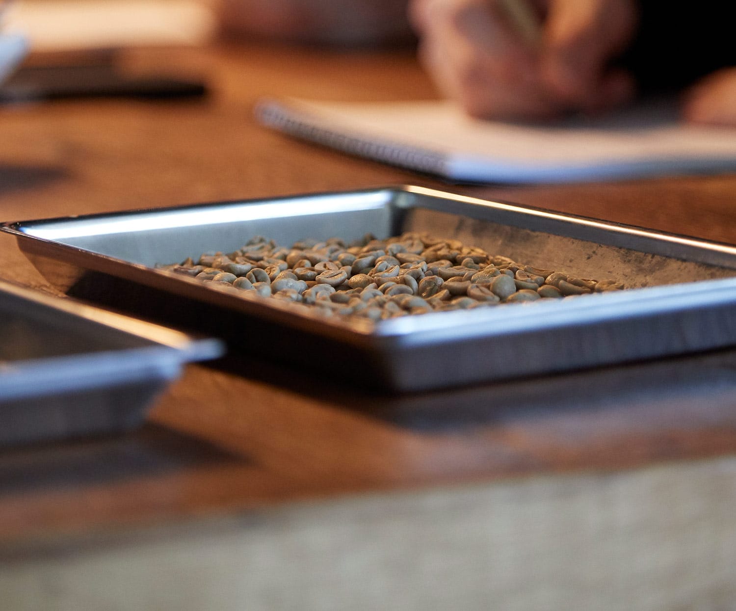 E Mundo Coffea photo 4