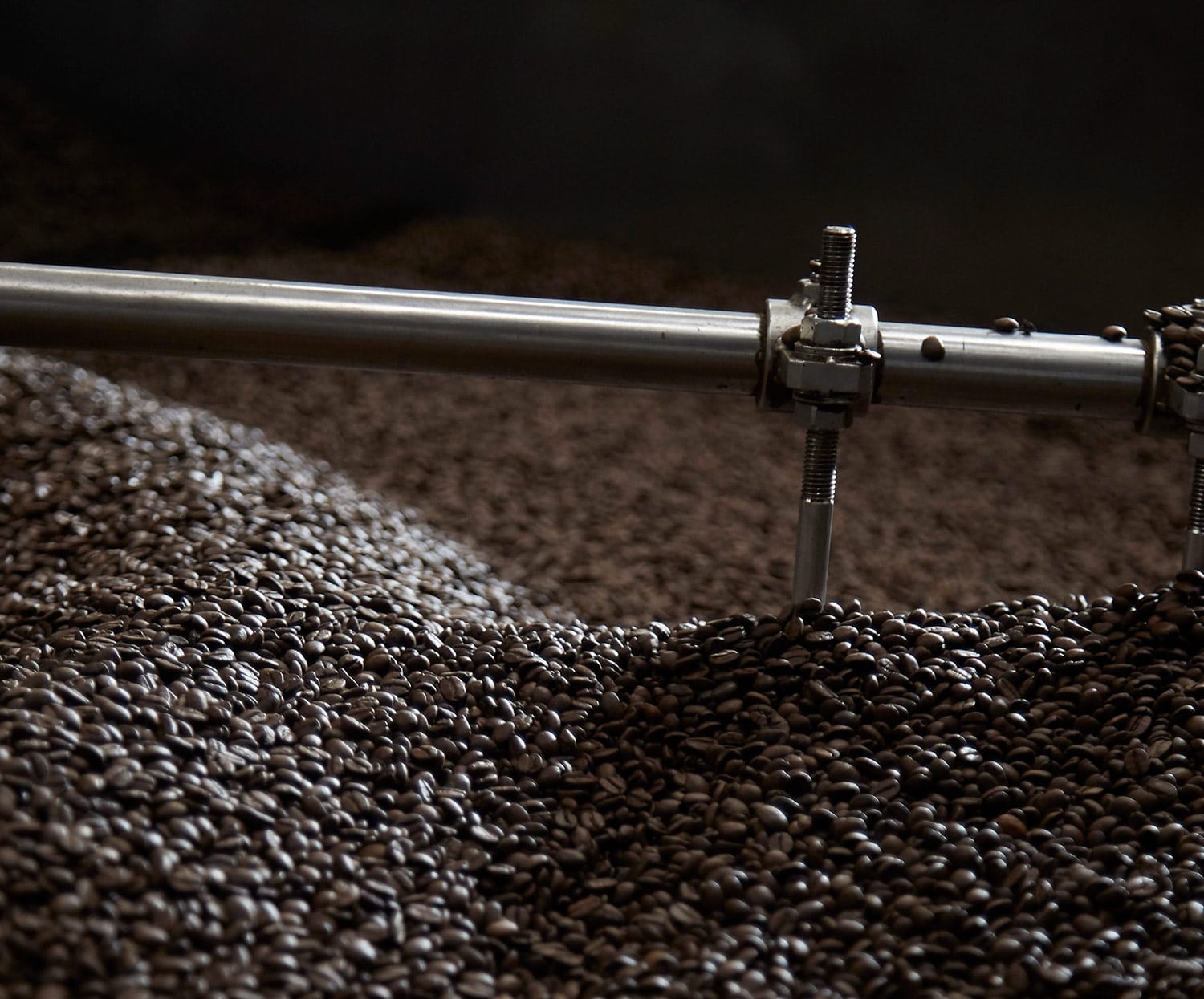 E Mundo Coffea photo 2