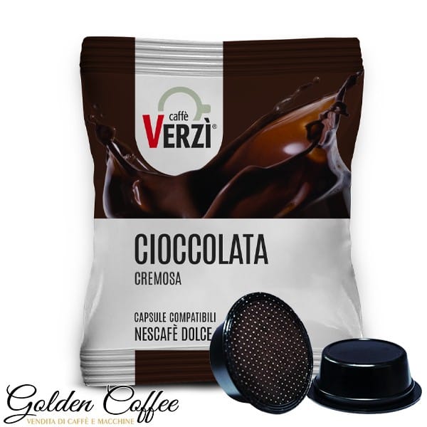 Golden Coffee photo 6