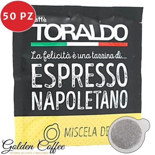 Golden Coffee photo 2