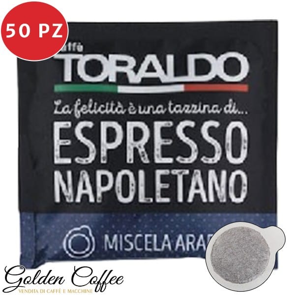 Golden Coffee photo 8