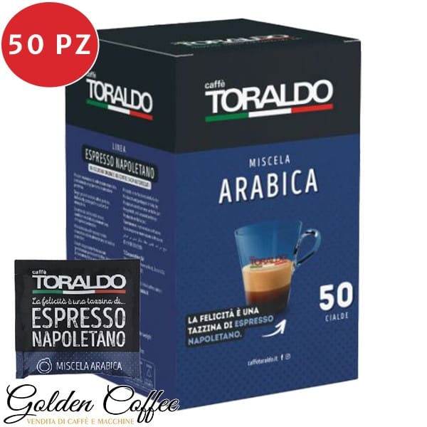 Golden Coffee photo 7