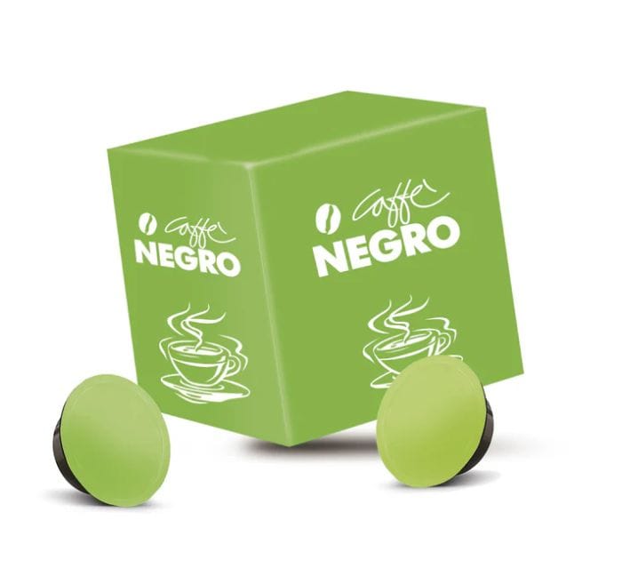 Torrefazione Caffe' Negro photo 2