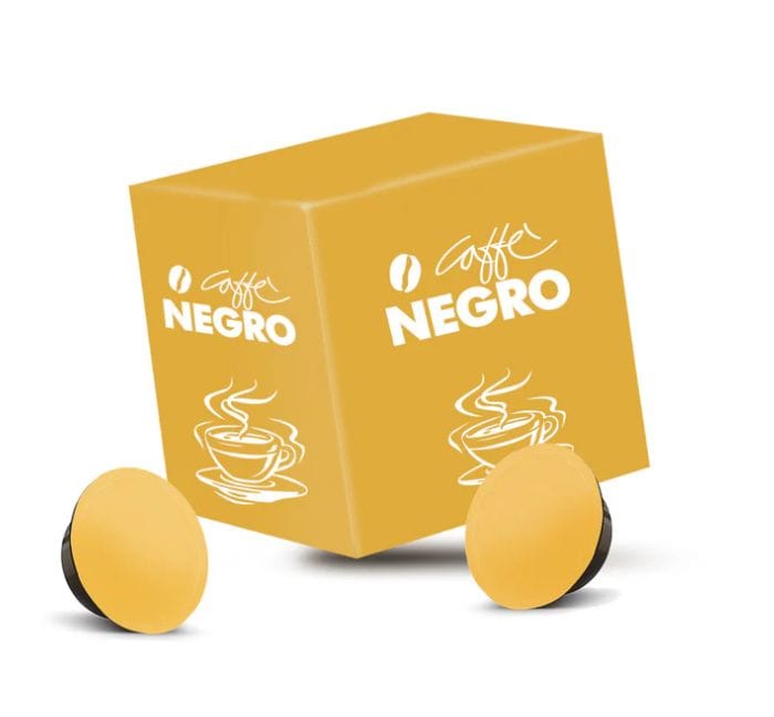 Torrefazione Caffe' Negro photo 6