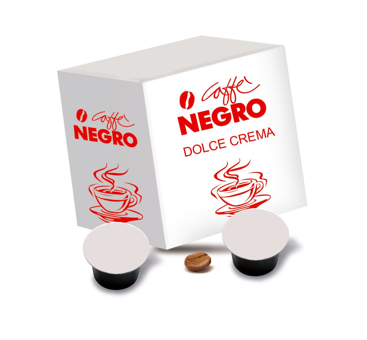 Torrefazione Caffe' Negro