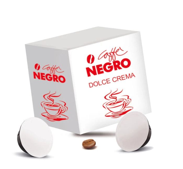 Torrefazione Caffe' Negro photo 4