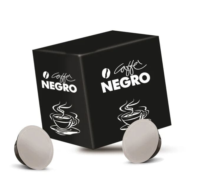 Torrefazione Caffe' Negro photo 7