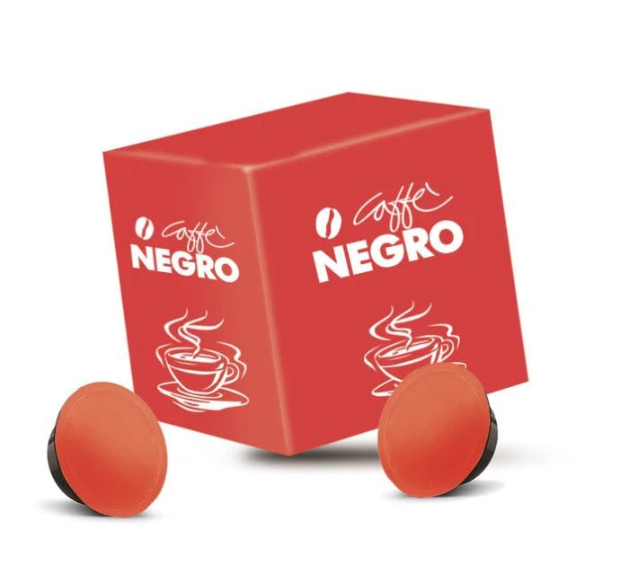 Torrefazione Caffe' Negro photo 5
