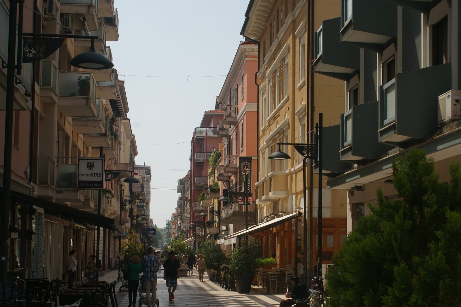 Bialetti photo 3